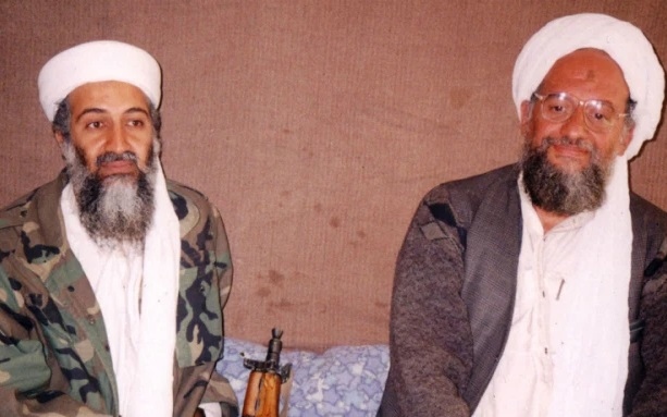 Al-Qaeda sẽ hợp tác với Taliban sau khi Mỹ rút quân khỏi Afghanistan